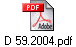 D 59.2004.pdf