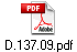 D.137.09.pdf