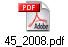 45_2008.pdf