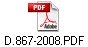 D.867-2008.PDF