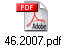 46.2007.pdf
