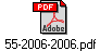 55-2006-2006.pdf