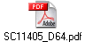 SC11405_D64.pdf