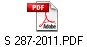 S 287-2011.PDF