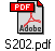 S202.pdf