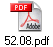 52.08.pdf