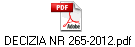 DECIZIA NR 265-2012.pdf