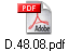 D.48.08.pdf