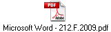 Microsoft Word - 212.F.2009.pdf