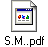 S.M..pdf