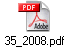 35_2008.pdf