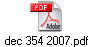dec 354 2007.pdf