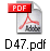 D47.pdf