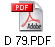 D 79.PDF