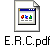 E.R.C.pdf