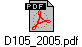 D105_2005.pdf