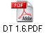 DT 1.6.PDF