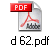   d 62.pdf