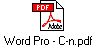 Word Pro - C-n.pdf