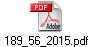 189_56_2015.pdf