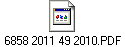 6858 2011 49 2010.PDF