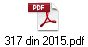 317 din 2015.pdf