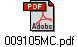 009105MC.pdf