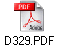 D329.PDF