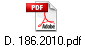 D. 186.2010.pdf