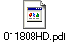 011808HD.pdf