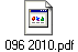 096 2010.pdf