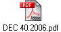 DEC 40.2006.pdf