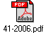 41-2006.pdf