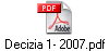 Decizia 1- 2007.pdf
