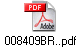 008409BR..pdf