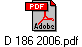 D 186 2006.pdf