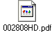002808HD.pdf