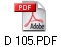 D 105.PDF