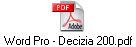 Word Pro - Decizia 200.pdf