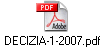 DECIZIA-1-2007.pdf