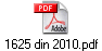 1625 din 2010.pdf