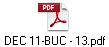 DEC 11-BUC - 13.pdf