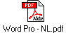 Word Pro - NL.pdf