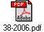 38-2006.pdf