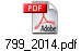 799_2014.pdf