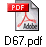 D67.pdf