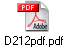 D212pdf.pdf