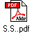 S.S..pdf