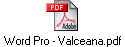Word Pro - Valceana.pdf