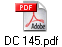 DC 145.pdf
